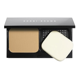Skin Weightless Powder image